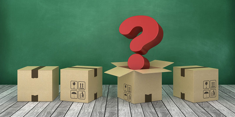 finding long-distance movers who have more than a few long-distance moves in their experience