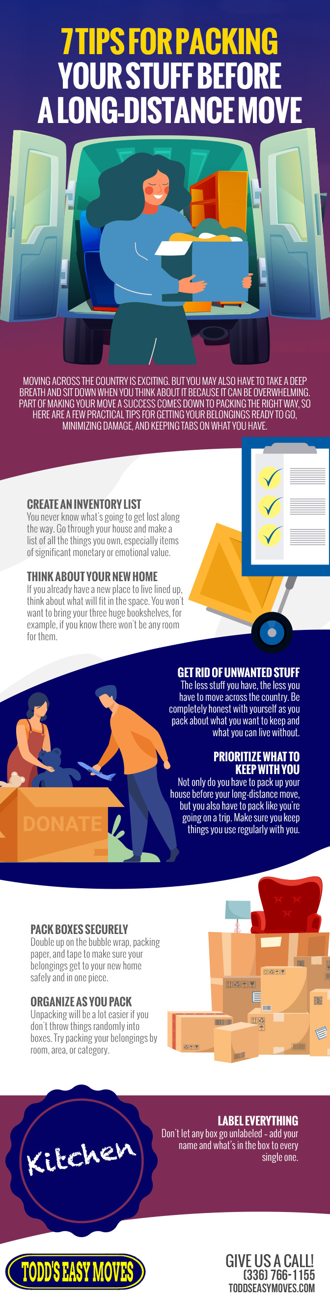 https://toddseasymoves.com/moving-services-blog/7-tips-for-packing-your-stuff-before-a-long-distance-move-infographic/