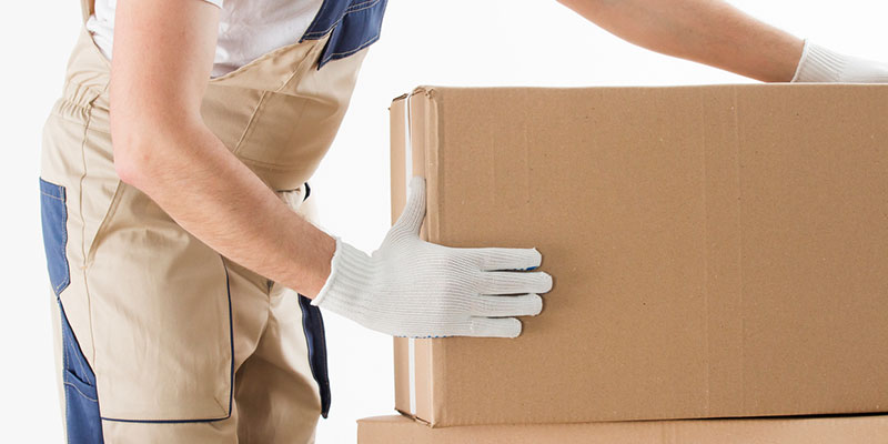 Qualities to Look for In a Moving Company 