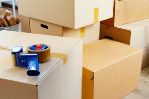 Our Moving Services You Should Take Advantage Of